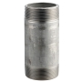 Merit Brass 4202-150