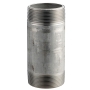 Merit Brass 4504-250
