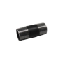 WARD MFG 901R4001300RTTN