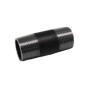 WARD MFG 0214090