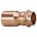 Macomb Group Approved 78082