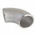Macomb Group Approved 100406SSS90