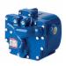 Spirax Sarco 6120390