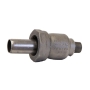 NORMAC 1205-L-10