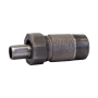 NORMAC 68-S-101-3