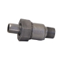 NORMAC MA-75-A-09-3