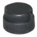 Macomb Group Approved D.B300CAP