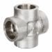 Macomb Group Approved 0123M4LSCR