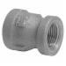 Macomb Group Approved 2X1D.B300C