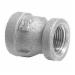 Macomb Group Approved 2X1D.N300C