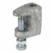 Macomb Group Approved B3034-3/8HDG