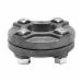 Macomb Group Approved 1.BFU