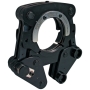 NIBCO R00140PC