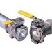 OPW ZE16HS16A01101