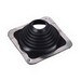 Oatey 14053