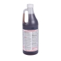 Oatey 20205