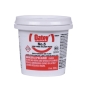 Oatey 30014