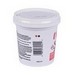 Oatey 30041