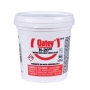 Oatey 30133