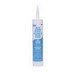 Oatey 30237