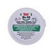 Oatey 30374