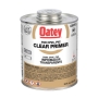 Oatey 30753