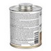 Oatey 30753