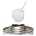 Oatey 30754