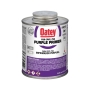 Oatey 30757