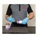 Oatey 30757