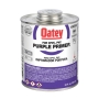 Oatey 30758