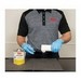 Oatey 30795
