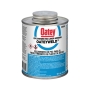 Oatey 30810