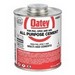 Oatey 30847