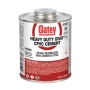 Oatey 31037