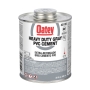 Oatey 31105