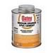 Oatey 31130
