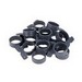 Oatey 33935