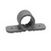 Oatey 33940
