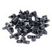 Oatey 33940