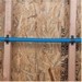 Oatey 33940