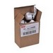 Oatey 34088
