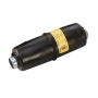 Elster Perfection 50016GN