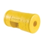 Elster Perfection 58504GN