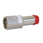 Elster Perfection 71179003GN