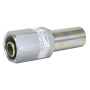 Elster Perfection 71191GN