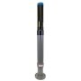 Elster Perfection 79961XHIGN