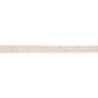 Garlock 41925-2032