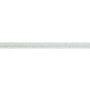 Garlock 41321-3048