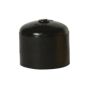 Performance Pipe 1007912